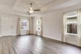 6240 Cardinal Cove Ln - Photo 5
