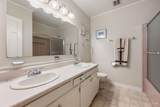 3927 Dunwoody Dr - Photo 21