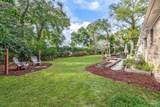 3927 Dunwoody Dr - Photo 24