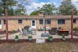 3927 Dunwoody Dr - Photo 26
