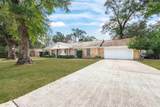 3927 Dunwoody Dr - Photo 3