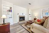 3927 Dunwoody Dr - Photo 4