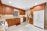 3927 Dunwoody Dr - Photo 9