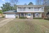 9812 Bridgewood Ln - Photo 1