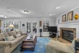 9812 Bridgewood Ln - Photo 13