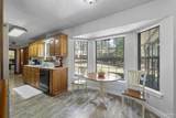 9812 Bridgewood Ln - Photo 15
