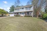 9812 Bridgewood Ln - Photo 2