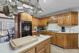 9812 Bridgewood Ln - Photo 20