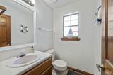 9812 Bridgewood Ln - Photo 25