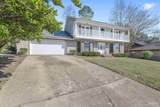 9812 Bridgewood Ln - Photo 3