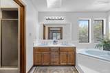9812 Bridgewood Ln - Photo 31