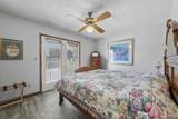 9812 Bridgewood Ln - Photo 34