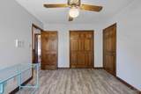 9812 Bridgewood Ln - Photo 37