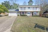 9812 Bridgewood Ln - Photo 4