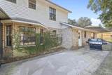 9812 Bridgewood Ln - Photo 43
