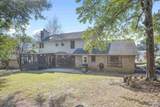 9812 Bridgewood Ln - Photo 45