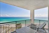 8271 Gulf Blvd - Photo 1