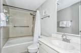 8271 Gulf Blvd - Photo 11