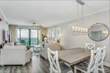8271 Gulf Blvd - Photo 12