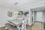 8271 Gulf Blvd - Photo 13