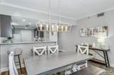 8271 Gulf Blvd - Photo 14