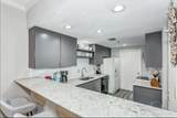 8271 Gulf Blvd - Photo 15