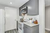 8271 Gulf Blvd - Photo 16