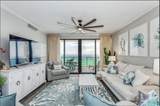 8271 Gulf Blvd - Photo 18