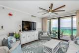8271 Gulf Blvd - Photo 2
