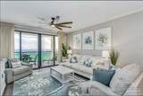 8271 Gulf Blvd - Photo 20
