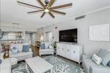 8271 Gulf Blvd - Photo 21