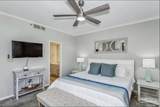 8271 Gulf Blvd - Photo 22