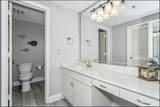8271 Gulf Blvd - Photo 23