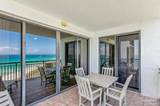 8271 Gulf Blvd - Photo 26