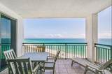 8271 Gulf Blvd - Photo 27