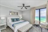 8271 Gulf Blvd - Photo 3