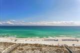 8271 Gulf Blvd - Photo 30