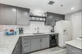8271 Gulf Blvd - Photo 4