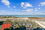 8271 Gulf Blvd - Photo 41