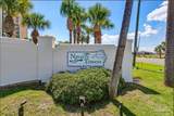 8271 Gulf Blvd - Photo 42