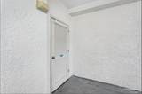8271 Gulf Blvd - Photo 6