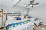 8271 Gulf Blvd - Photo 8