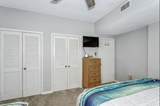 8271 Gulf Blvd - Photo 9