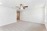 2897 Leahs Ln - Photo 10