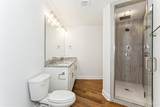 2897 Leahs Ln - Photo 11