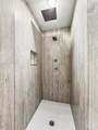 2897 Leahs Ln - Photo 12