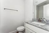 2897 Leahs Ln - Photo 13