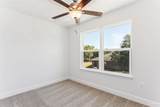 2897 Leahs Ln - Photo 14