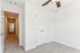 2897 Leahs Ln - Photo 15