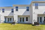 2897 Leahs Ln - Photo 16